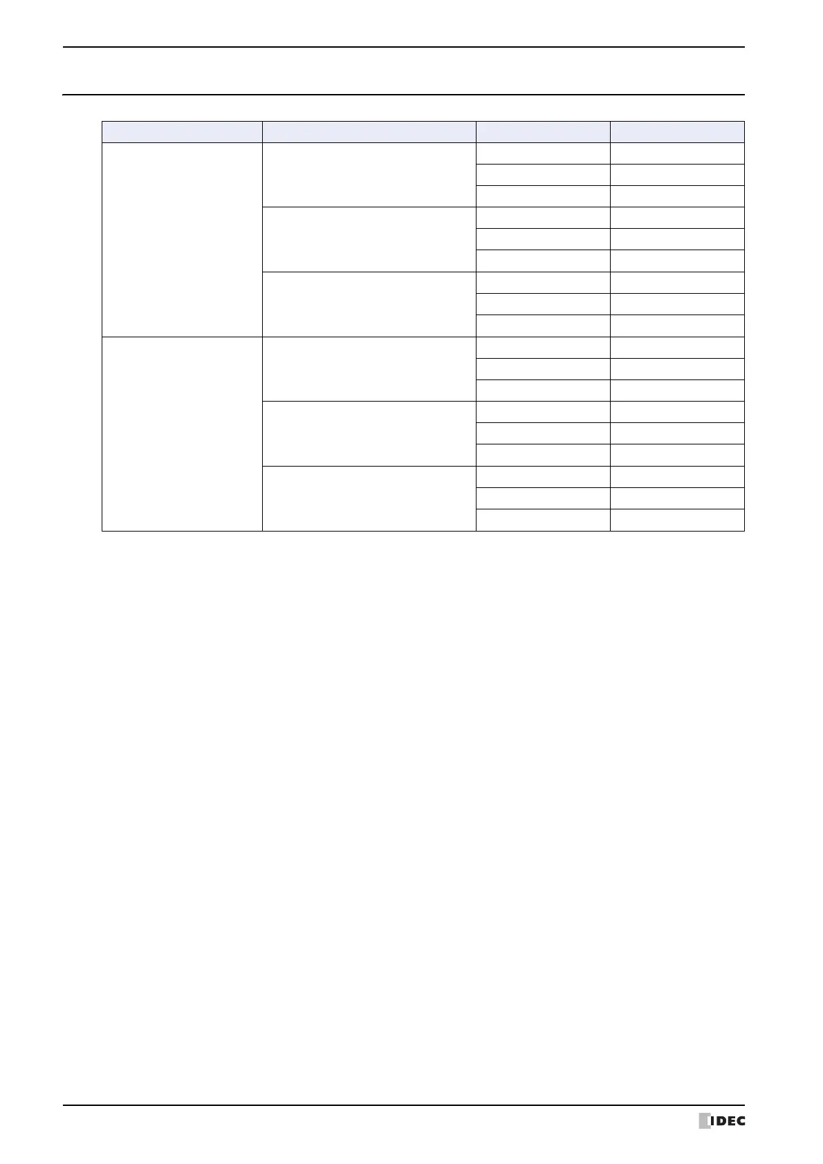 Page #1154 background image