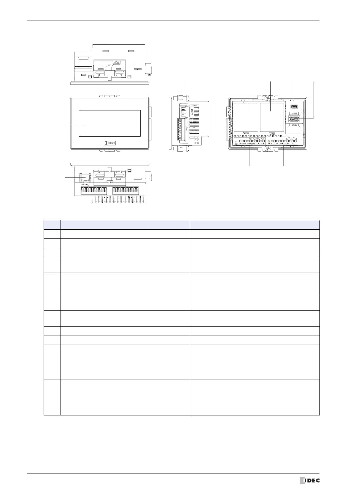 Page #1156 background image
