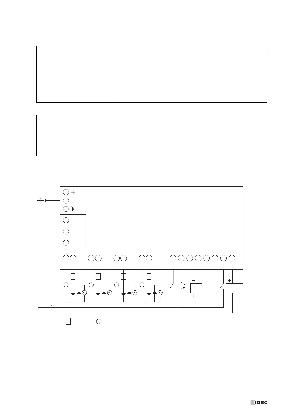 Page #1158 background image