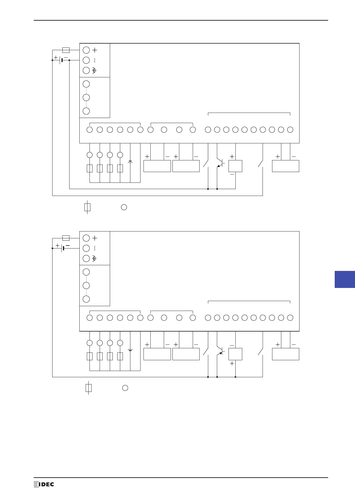 Page #1159 background image