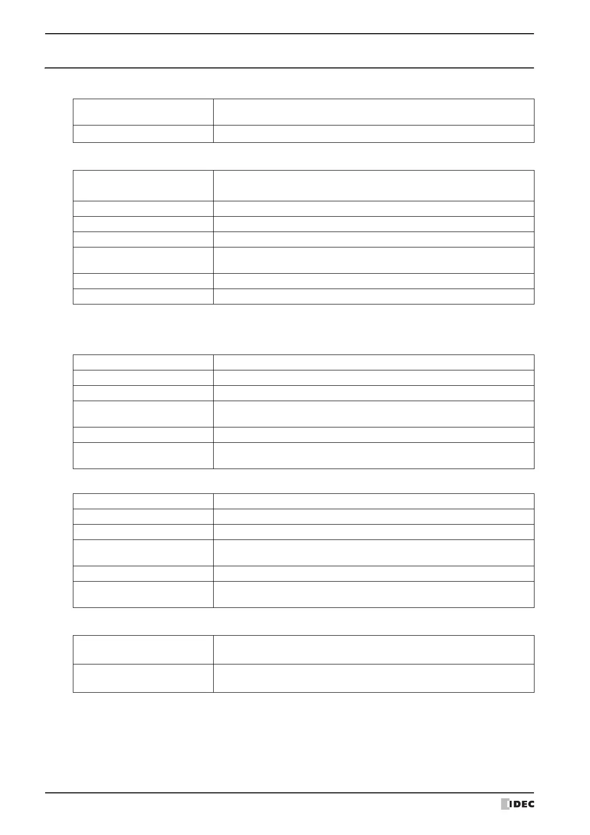 Page #1166 background image