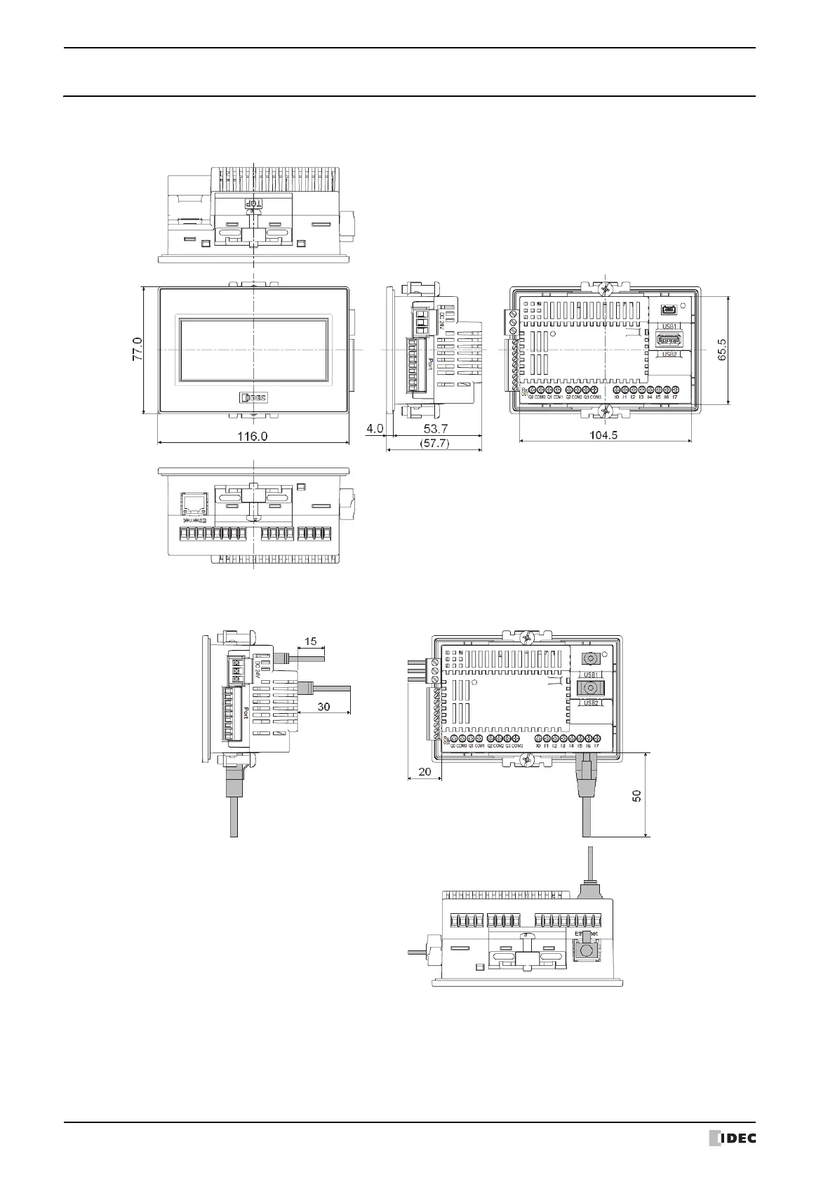 Page #1168 background image
