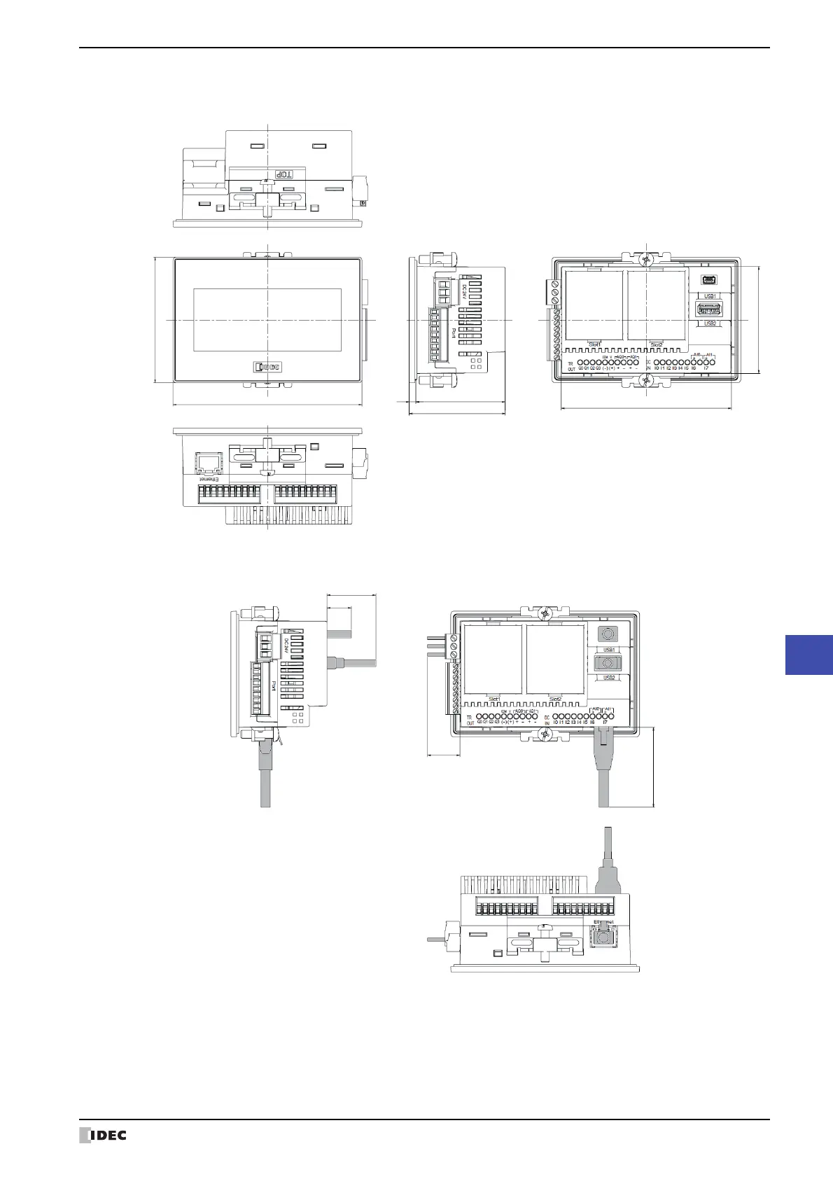 Page #1169 background image