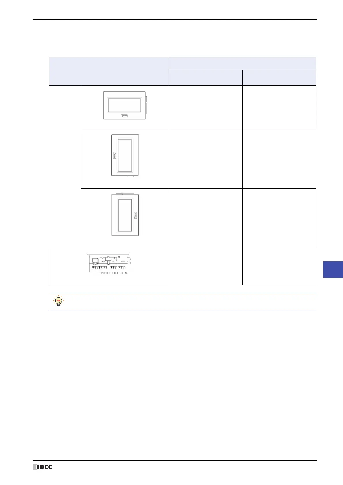 Page #1173 background image