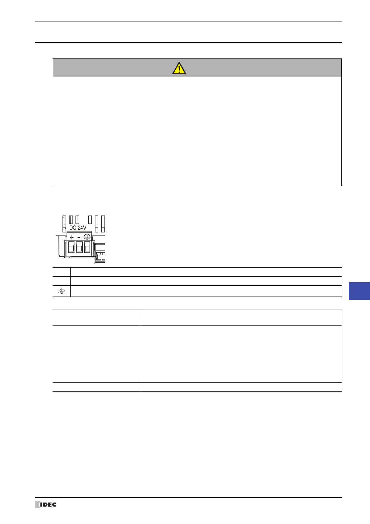 Page #1175 background image