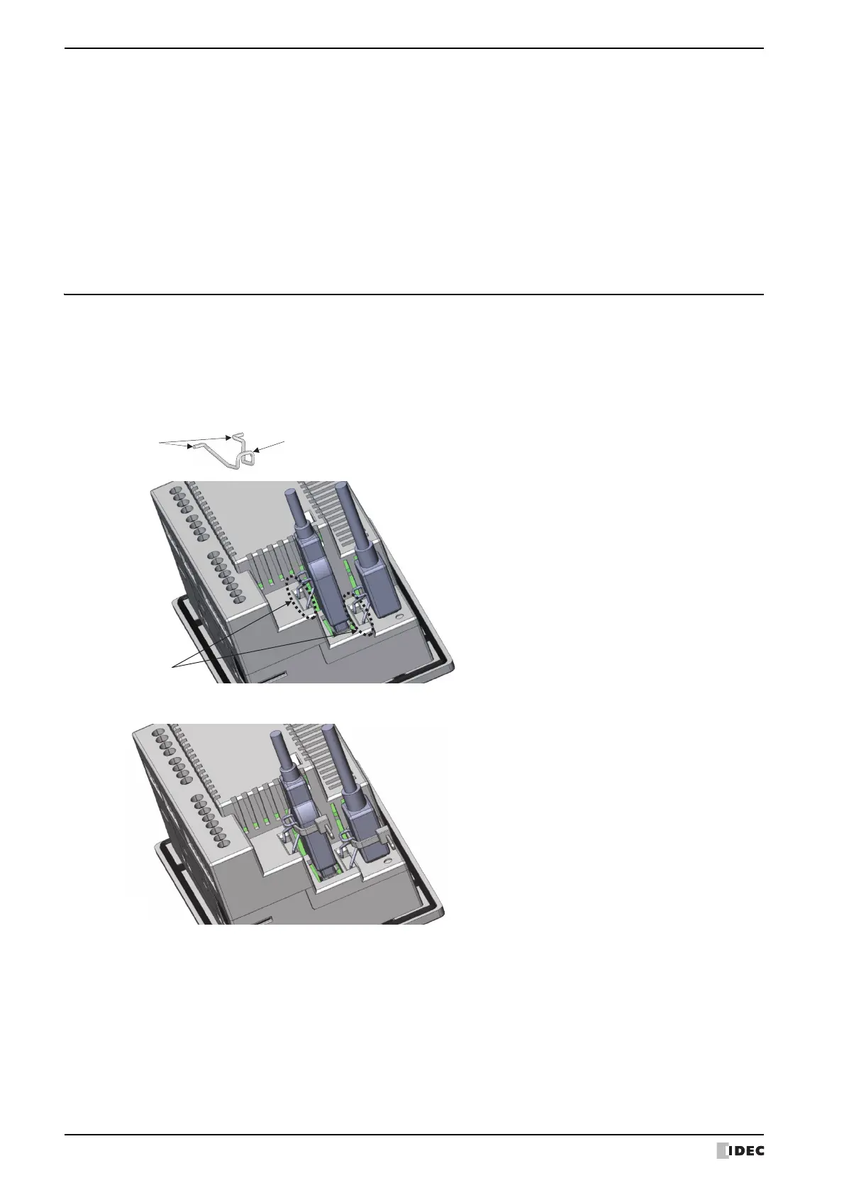 Page #1176 background image