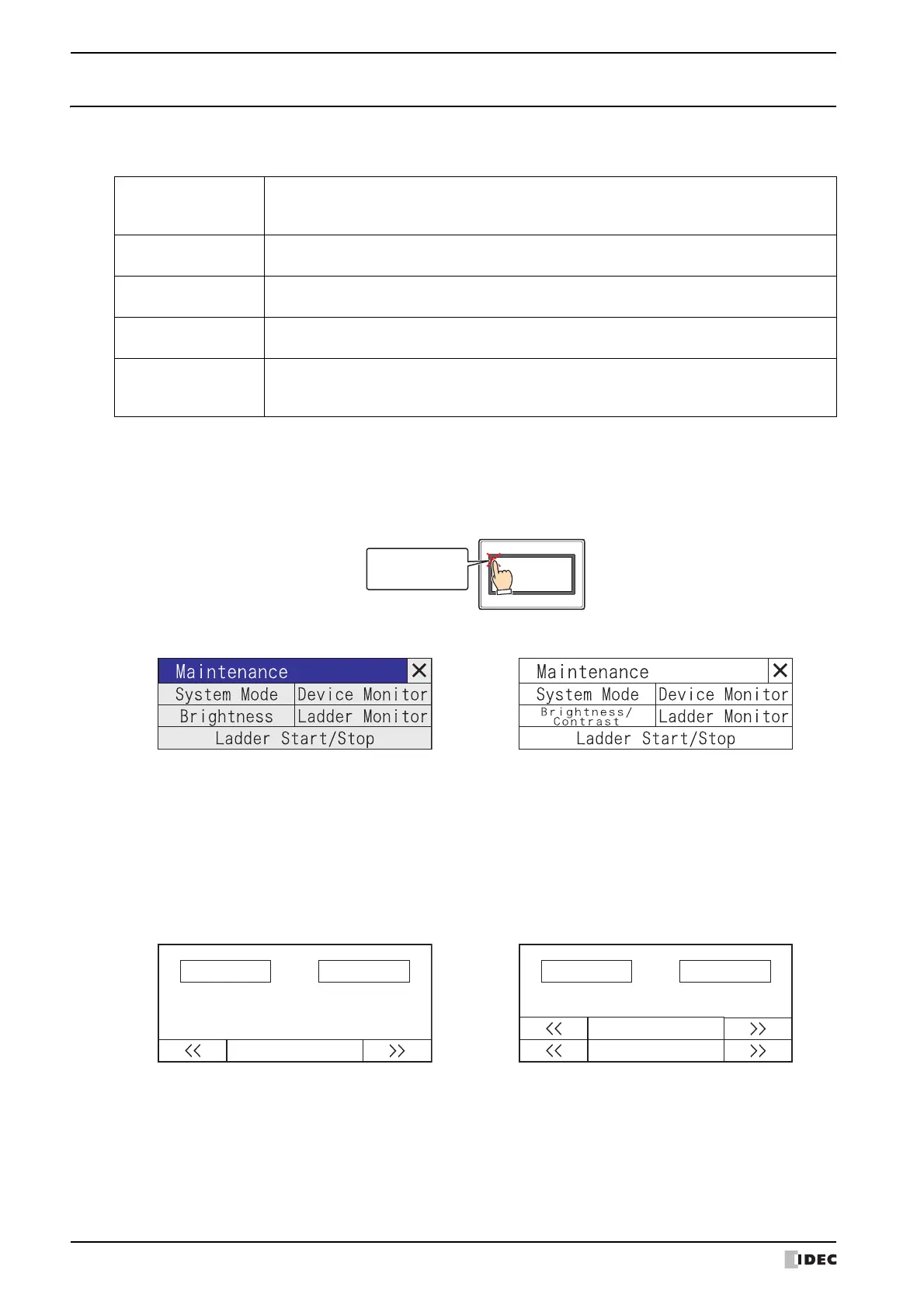 Page #1178 background image