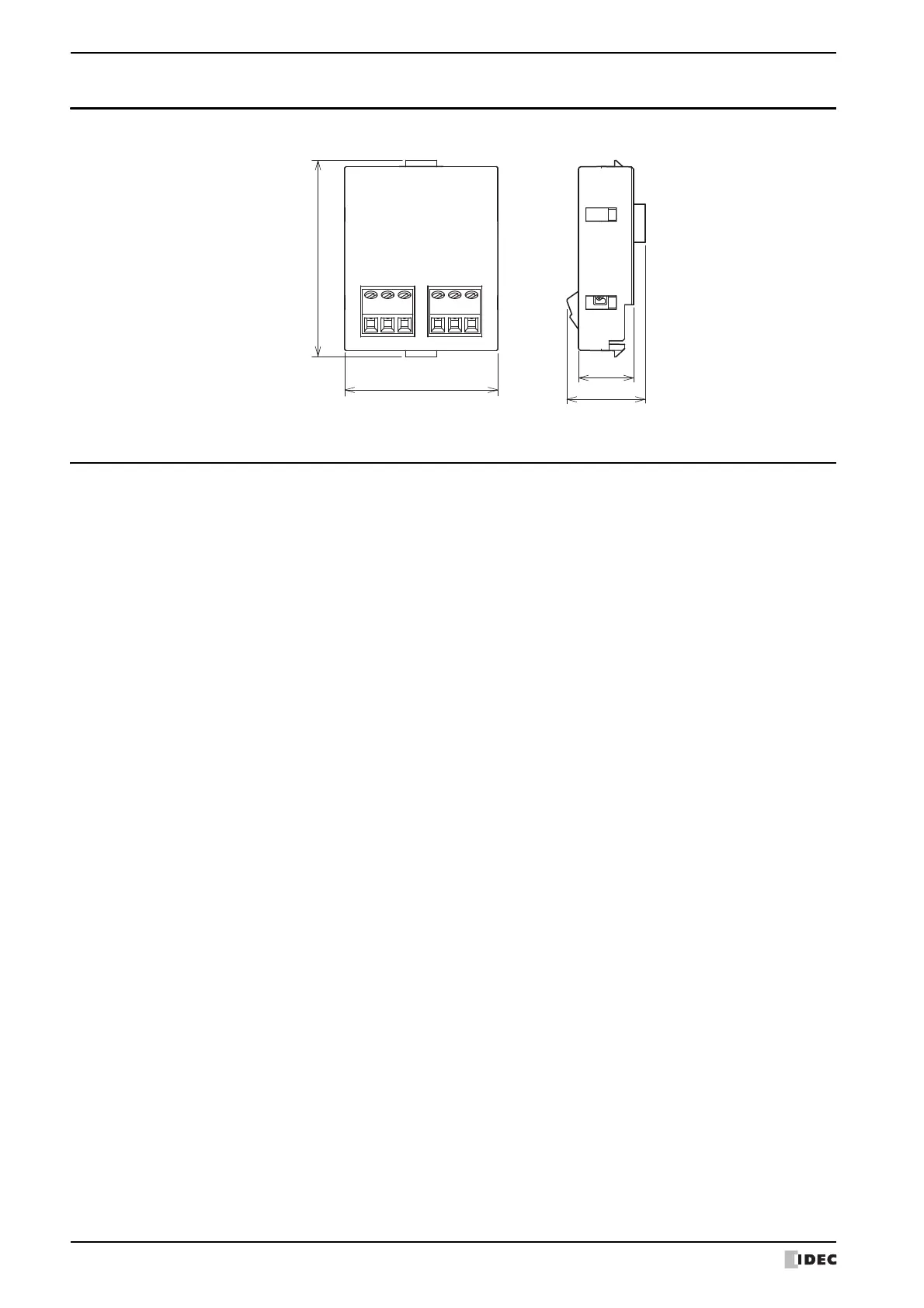 Page #1184 background image