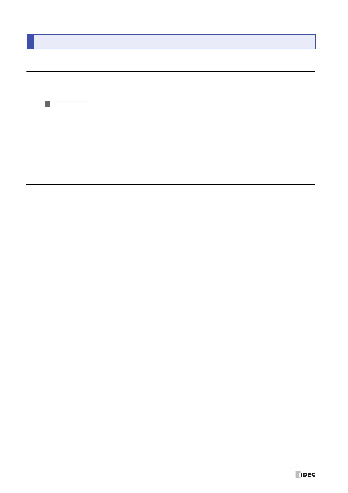 Page #1192 background image