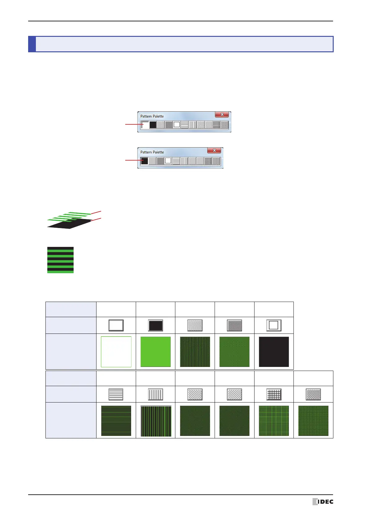 Page #1198 background image