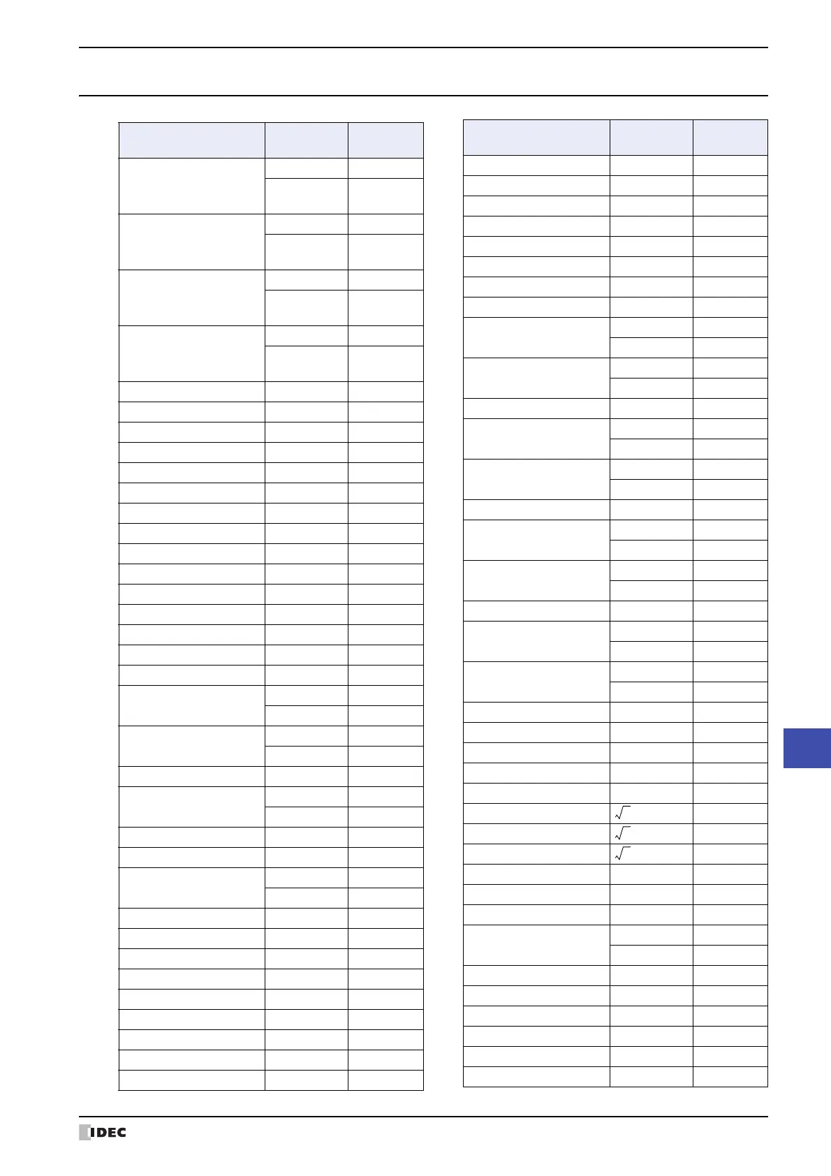 Page #1203 background image