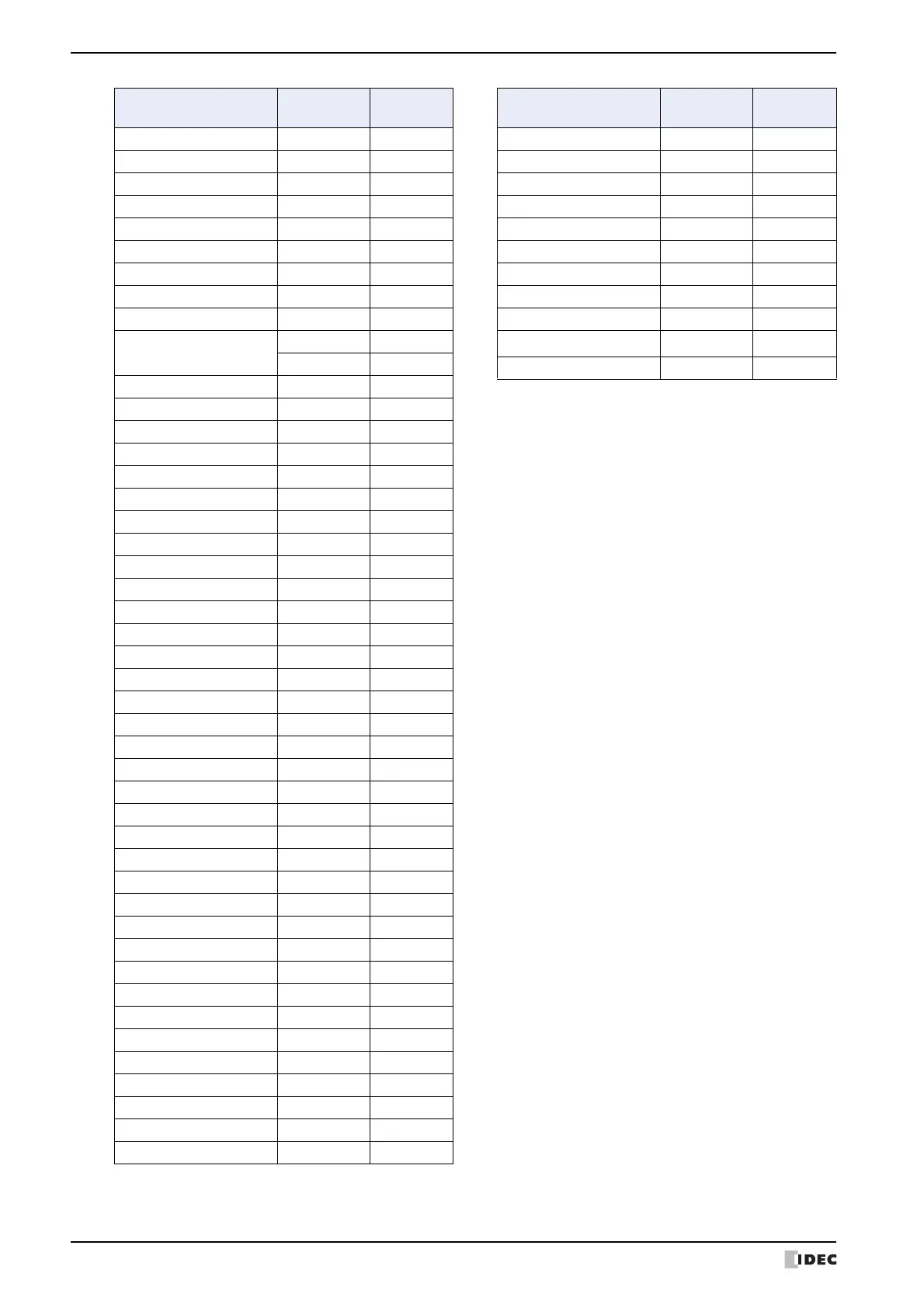 Page #1204 background image