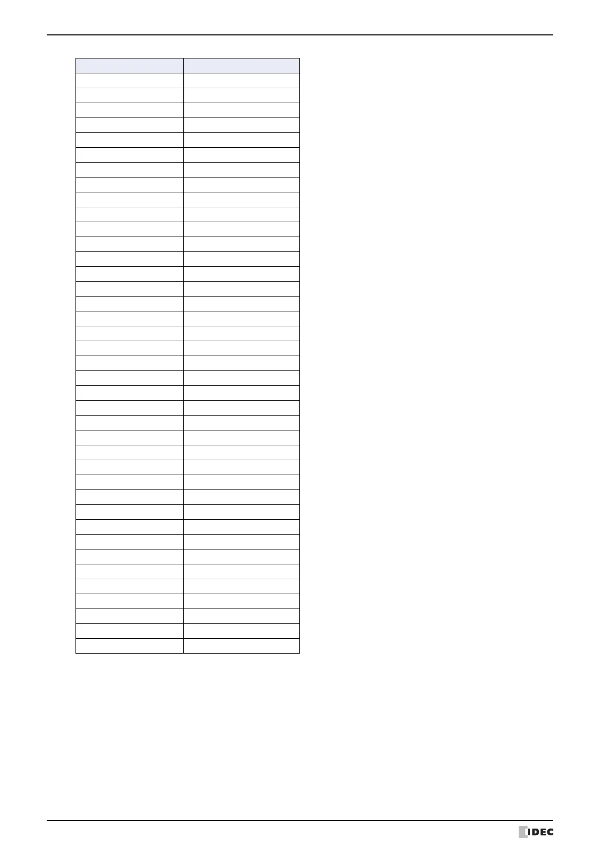 Page #1206 background image