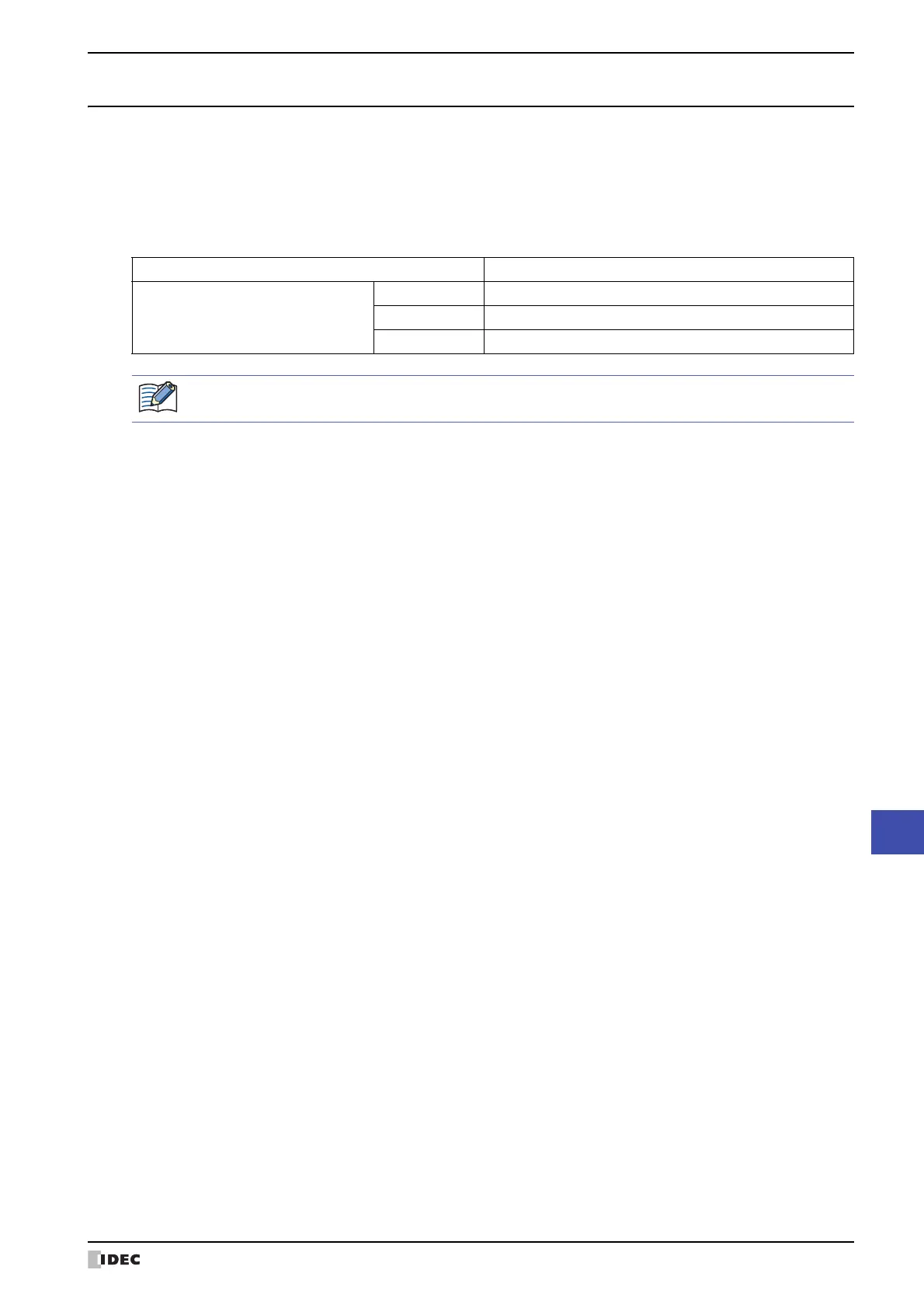 Page #1209 background image