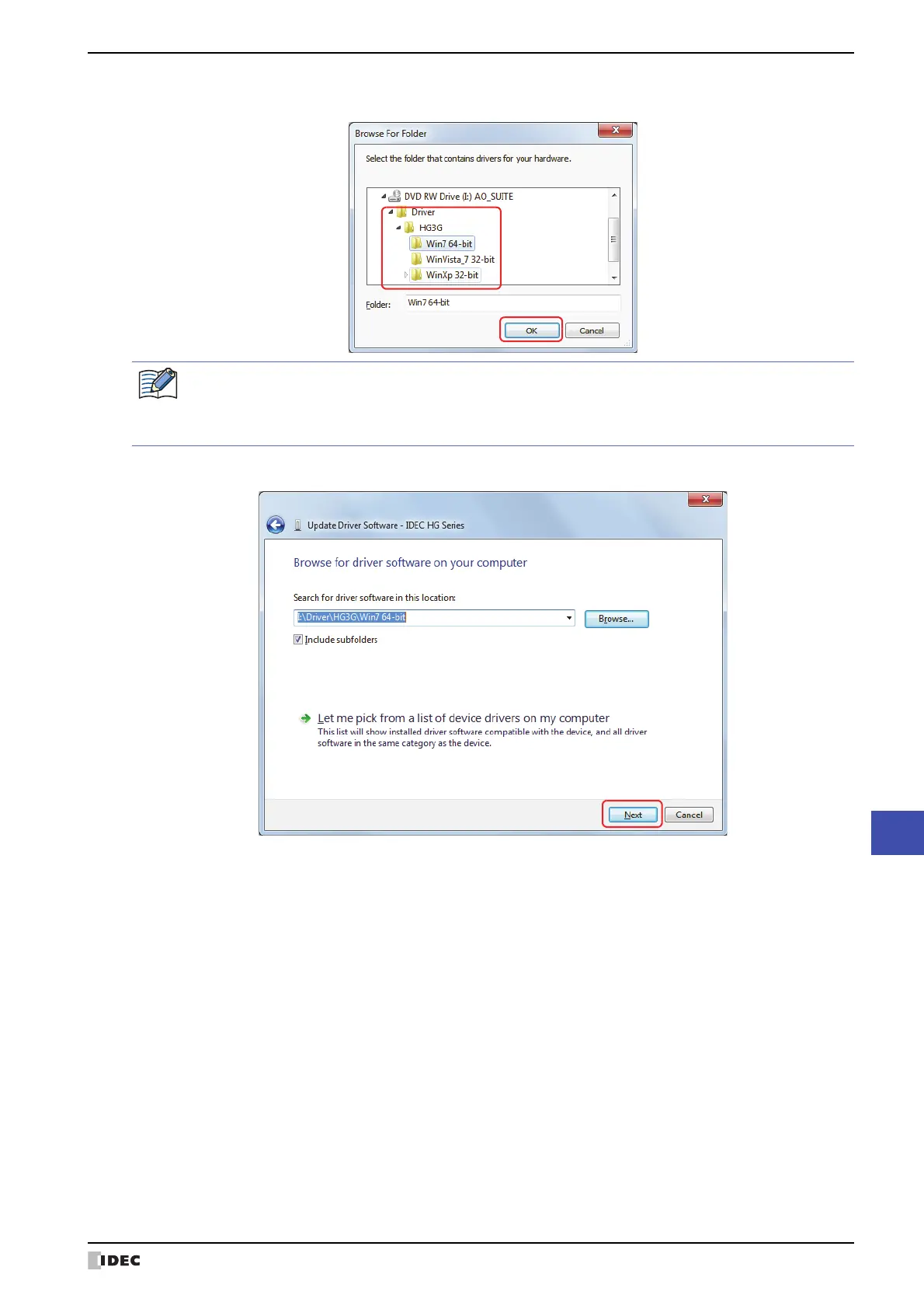 Page #1215 background image