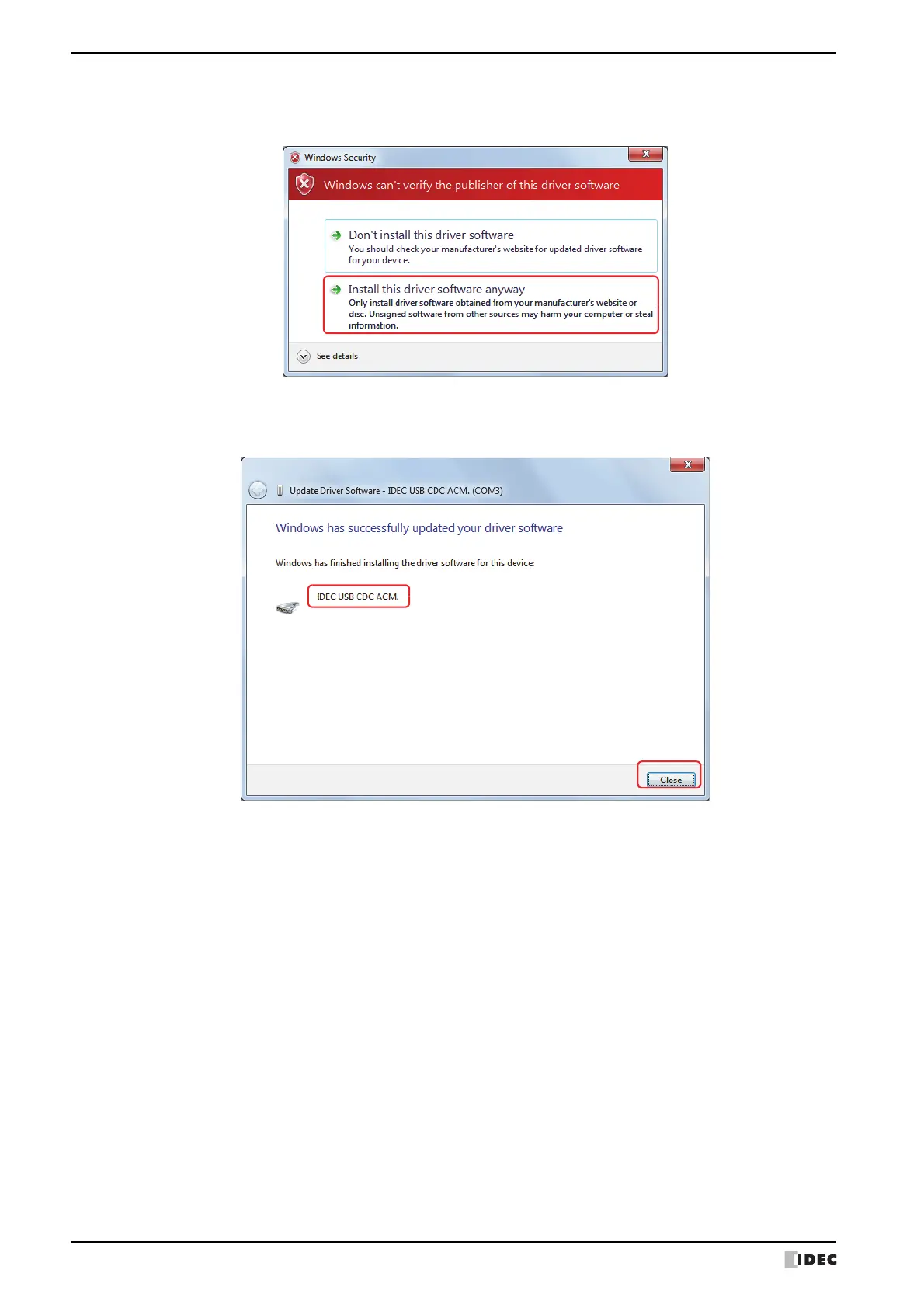 Page #1216 background image