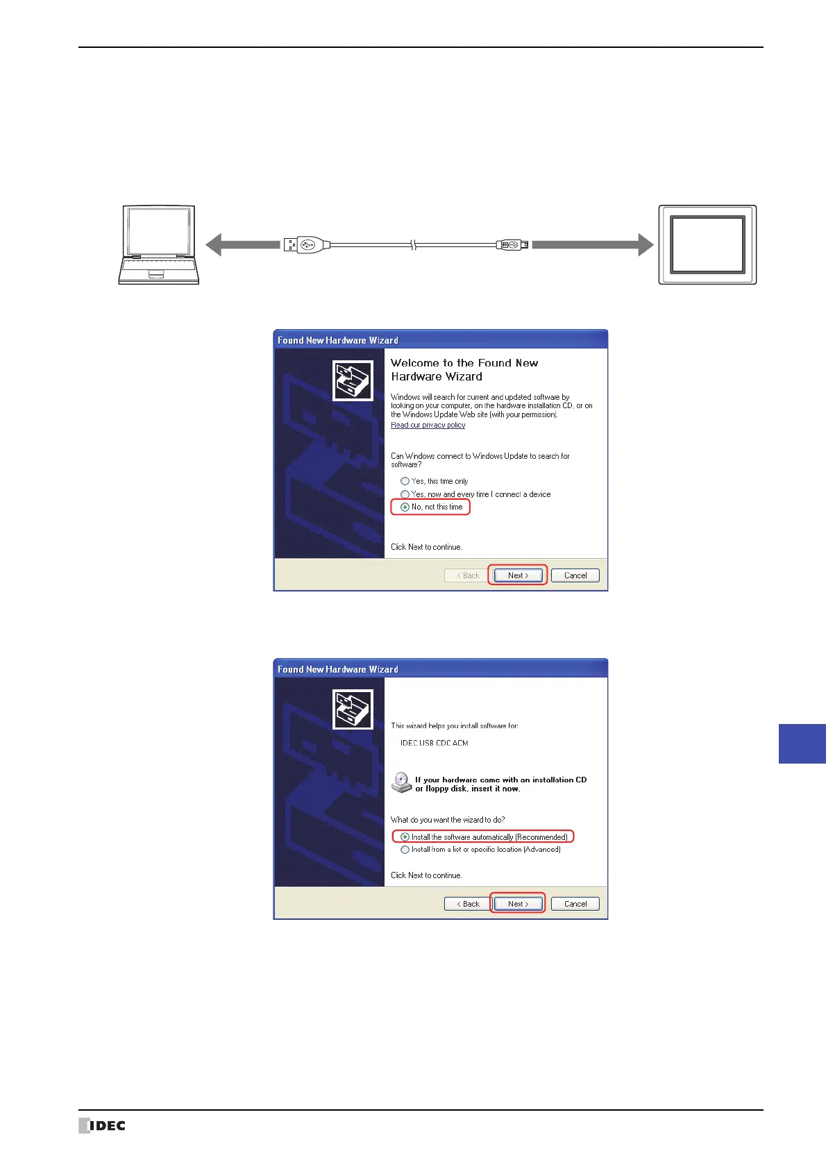 Page #1219 background image