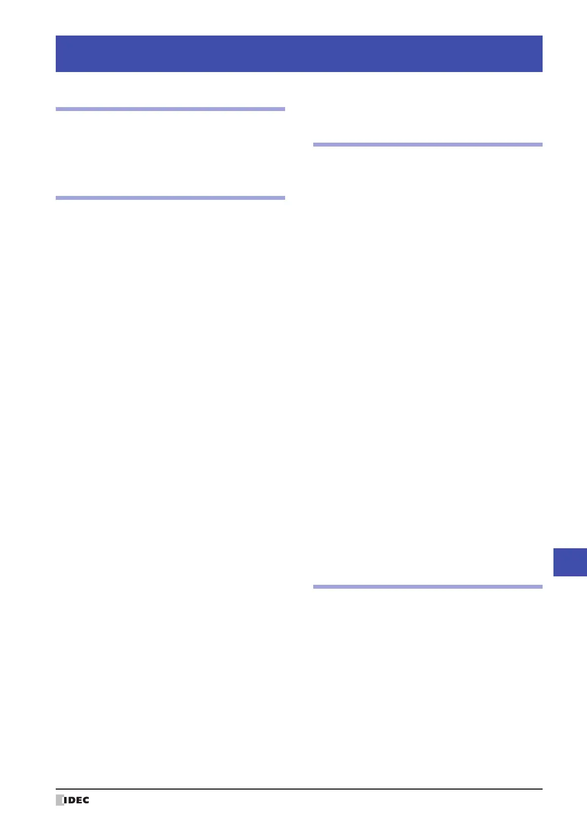 Page #1223 background image