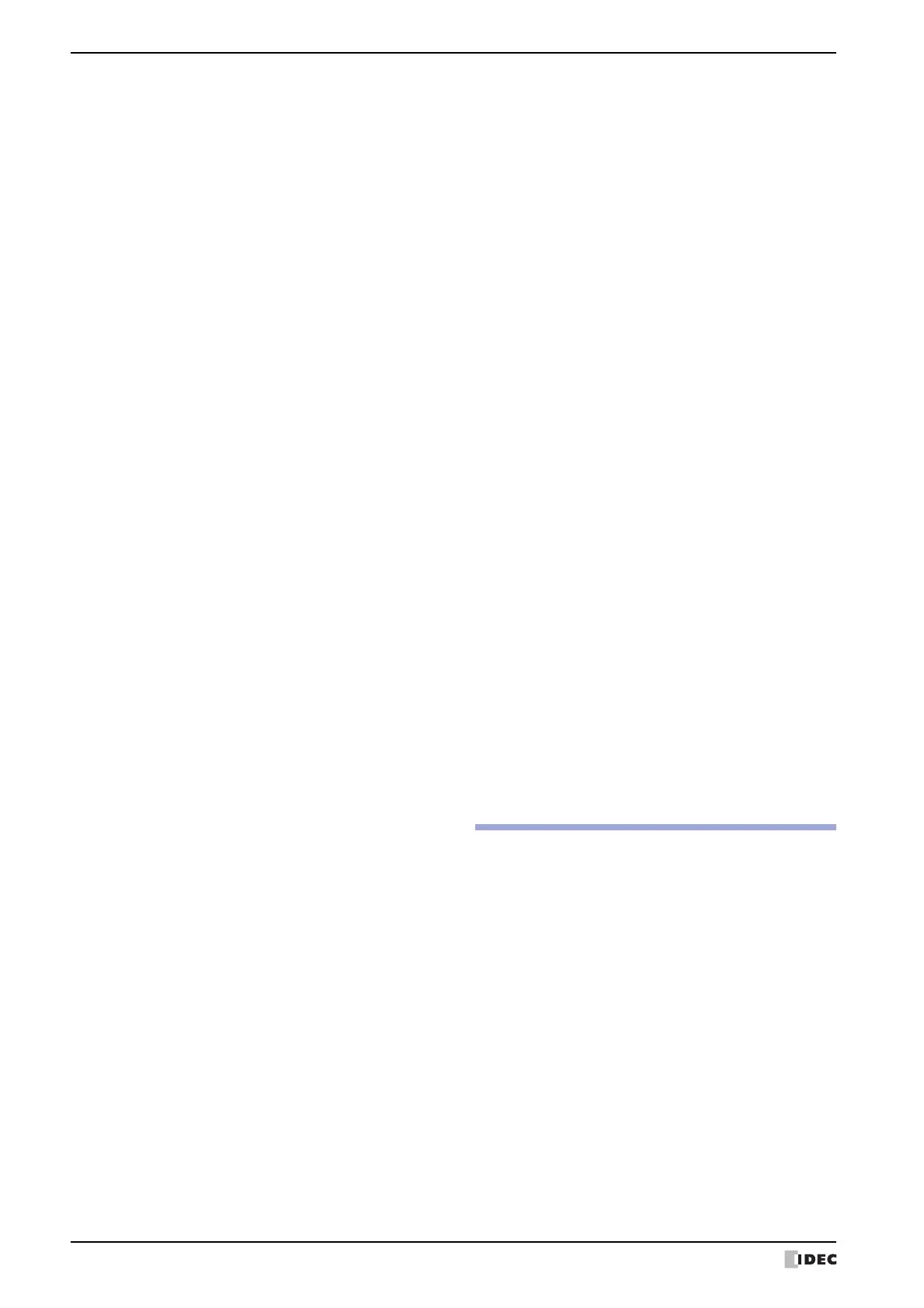 Page #1224 background image
