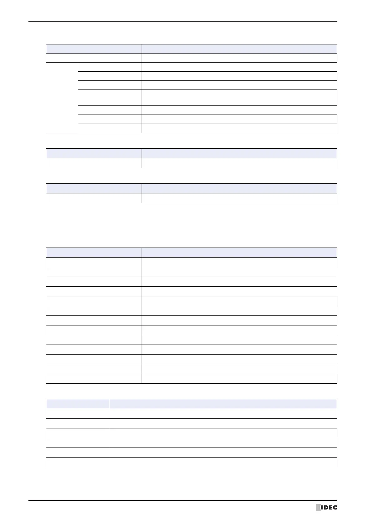 Page #78 background image