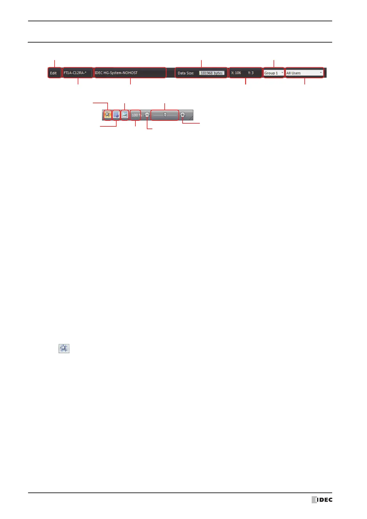 Page #84 background image