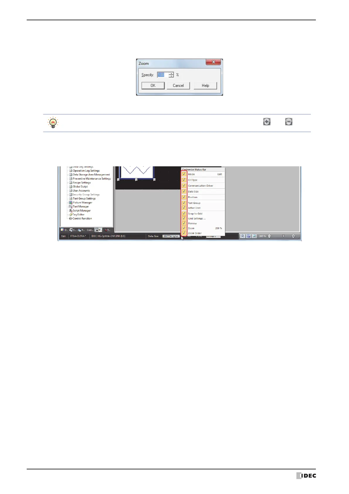 Page #86 background image