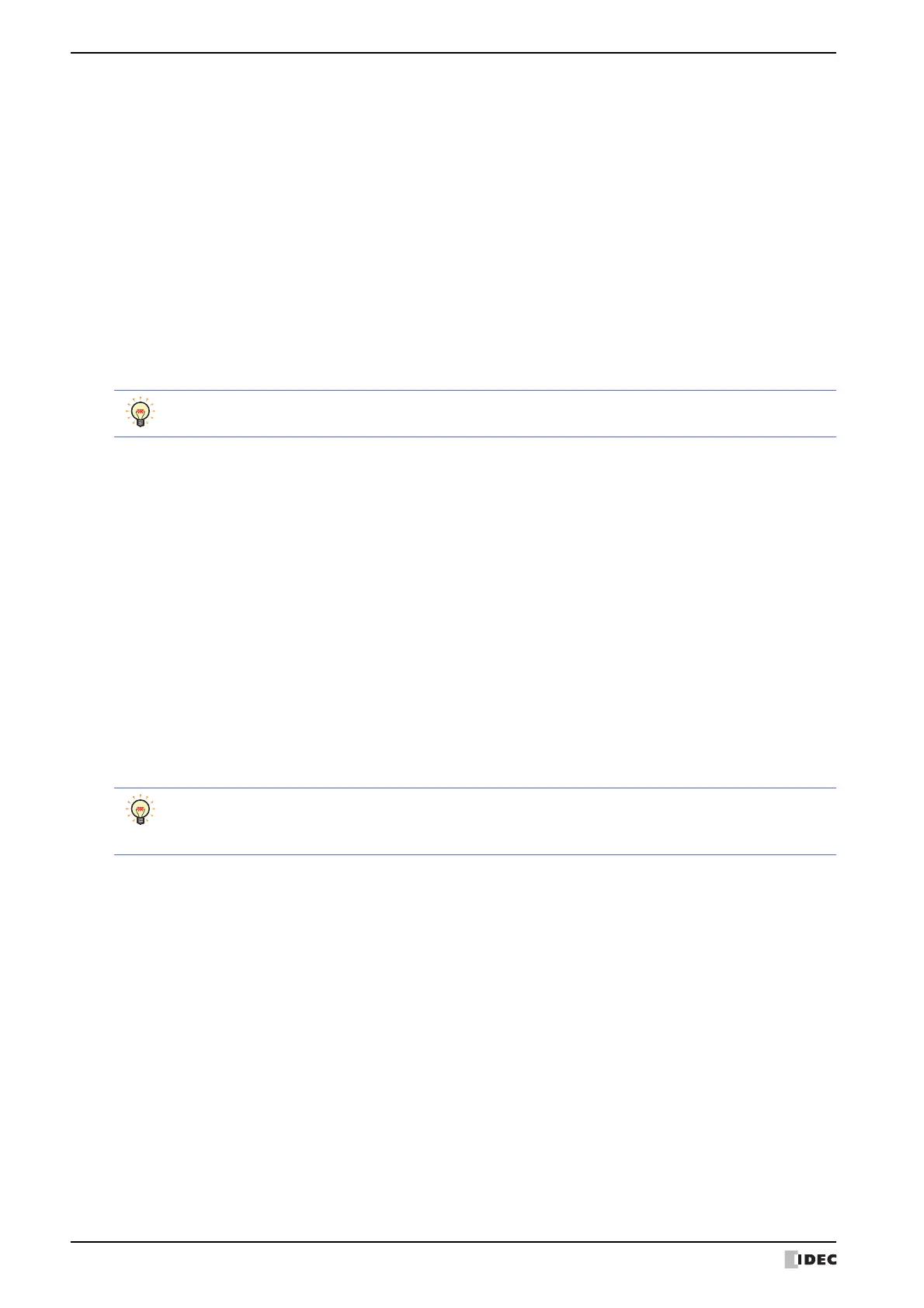 Page #88 background image
