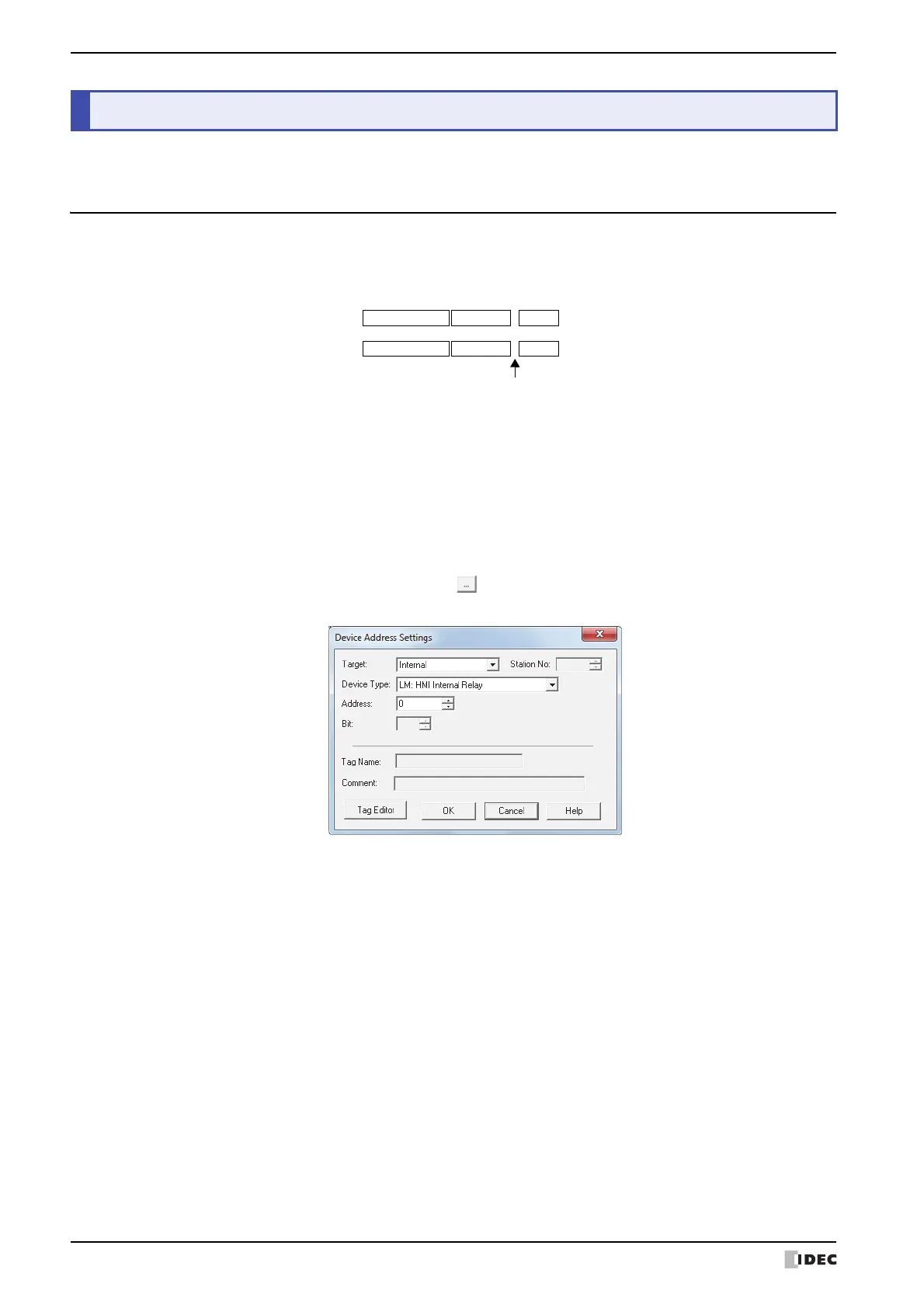 Page #92 background image