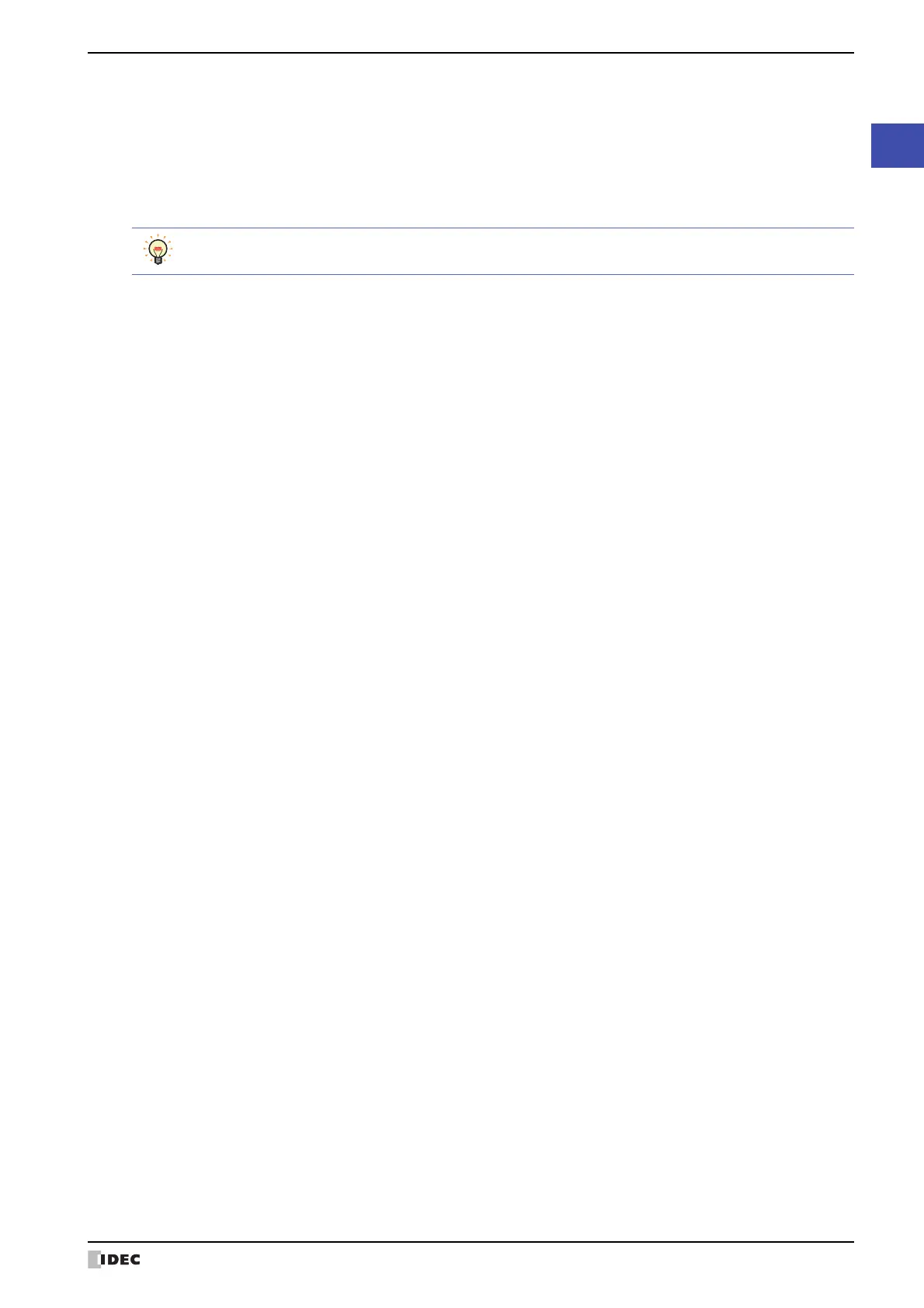Page #93 background image