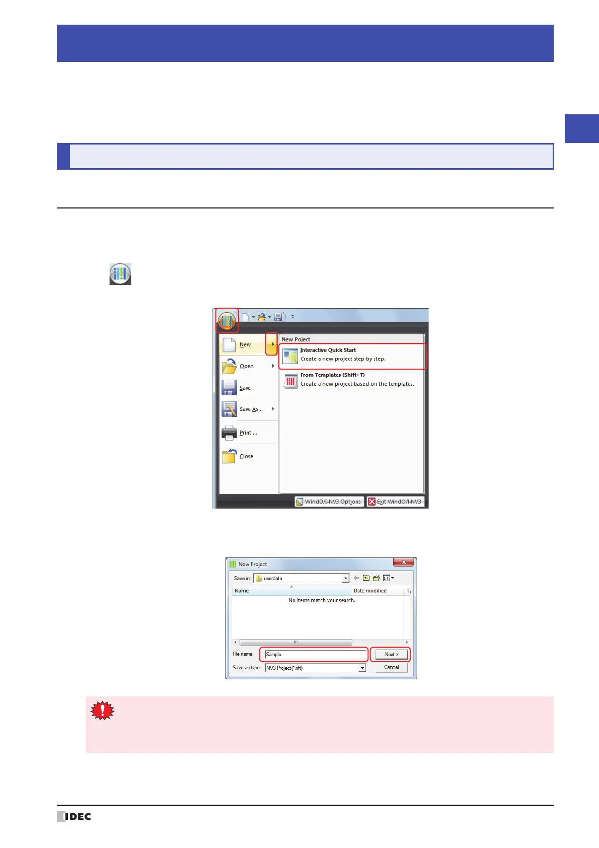 Page #97 background image