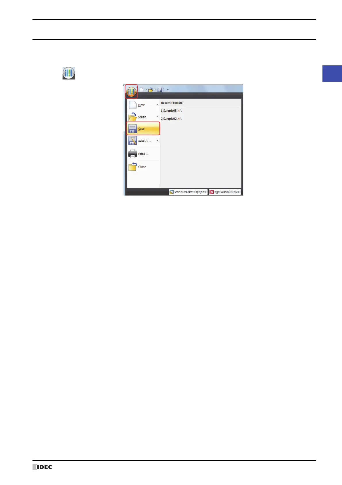 Page #101 background image
