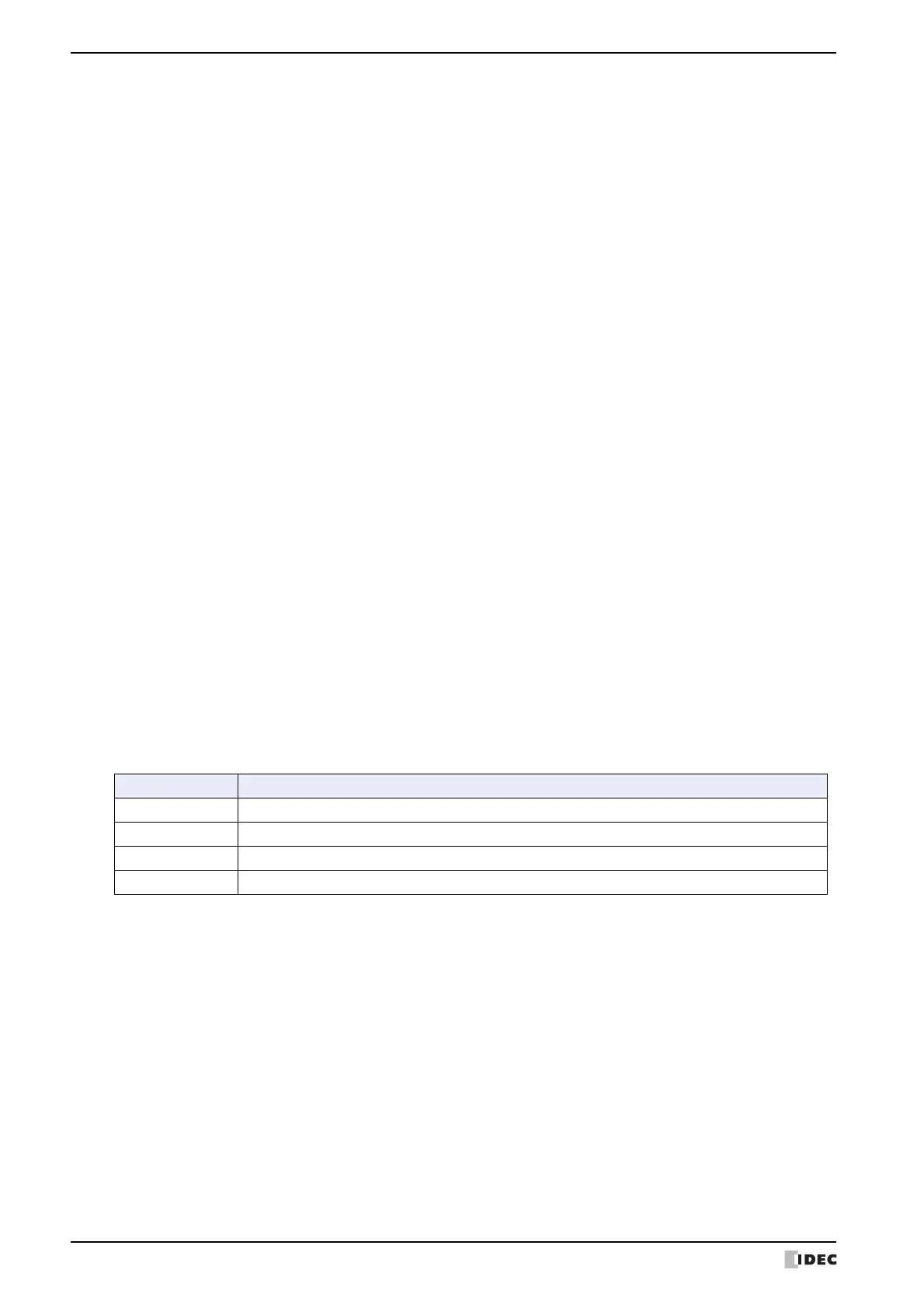 Page #104 background image