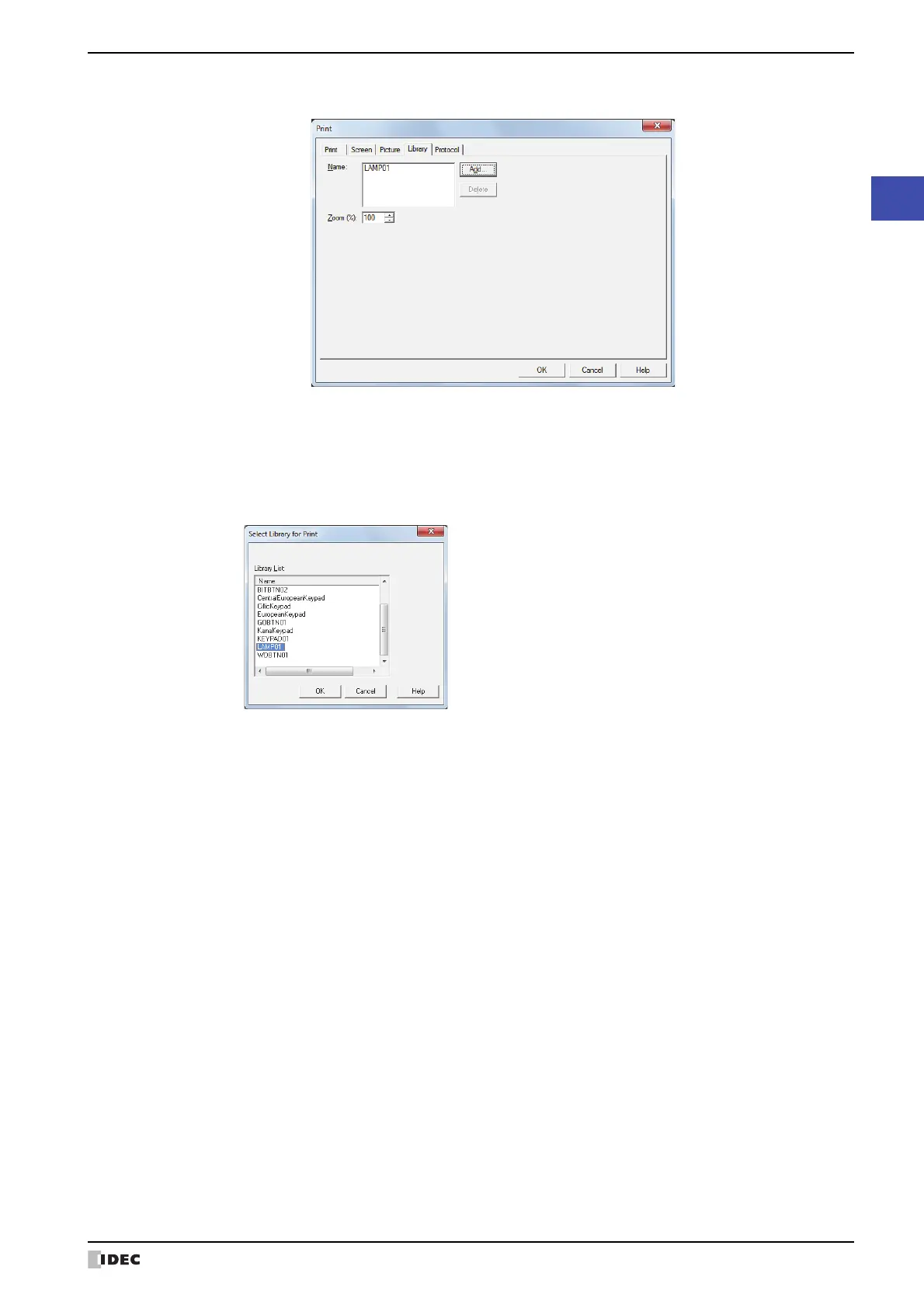 Page #107 background image