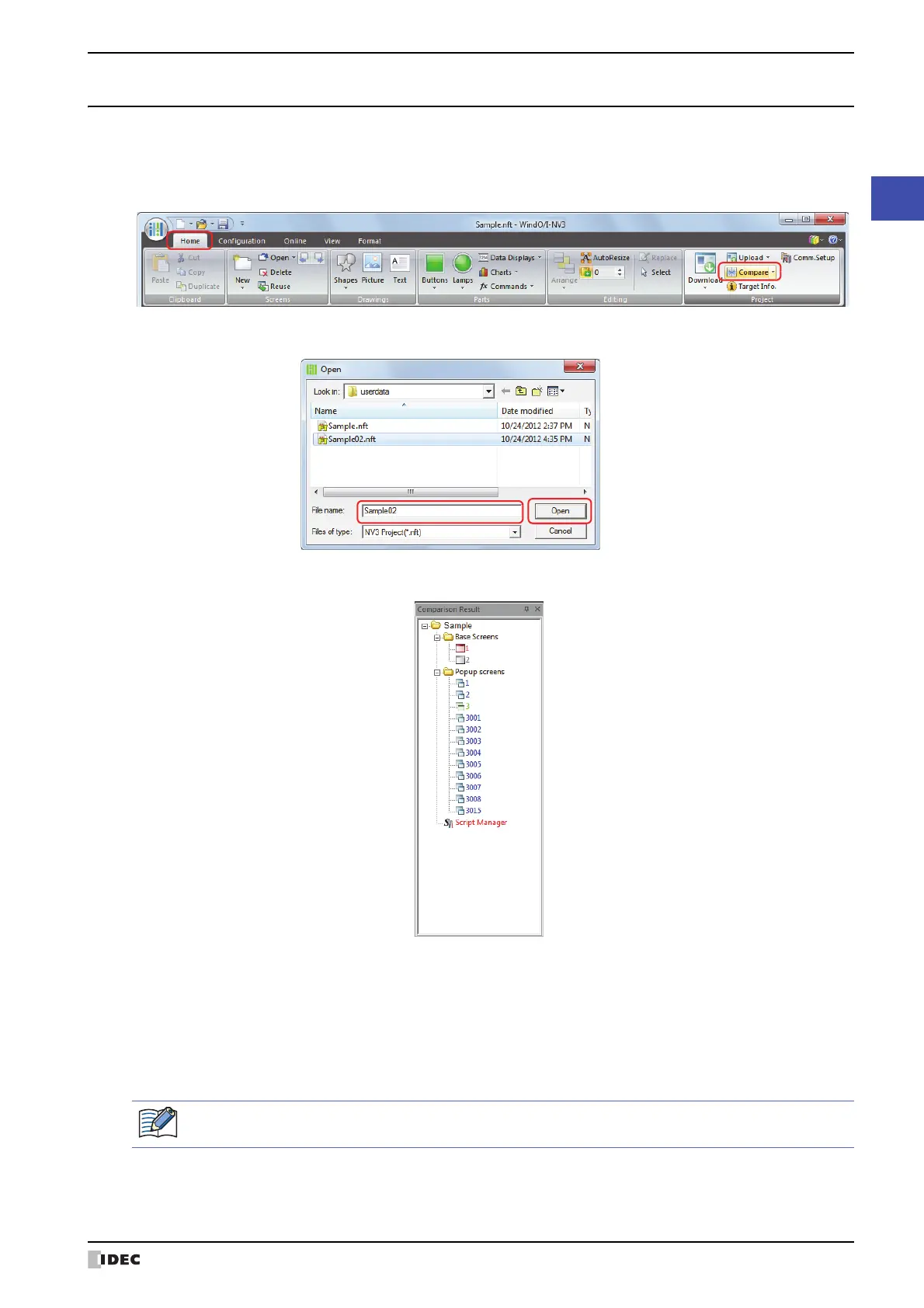 Page #109 background image