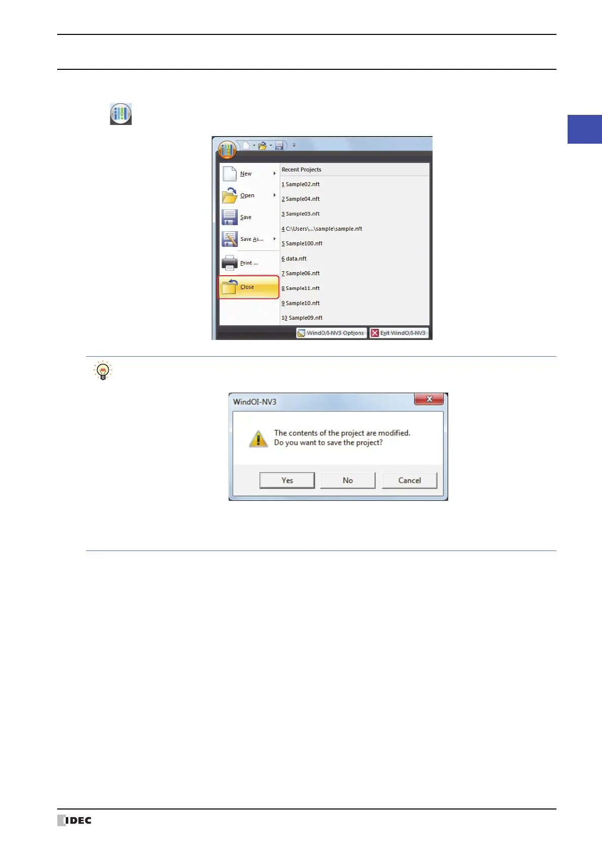 Page #113 background image