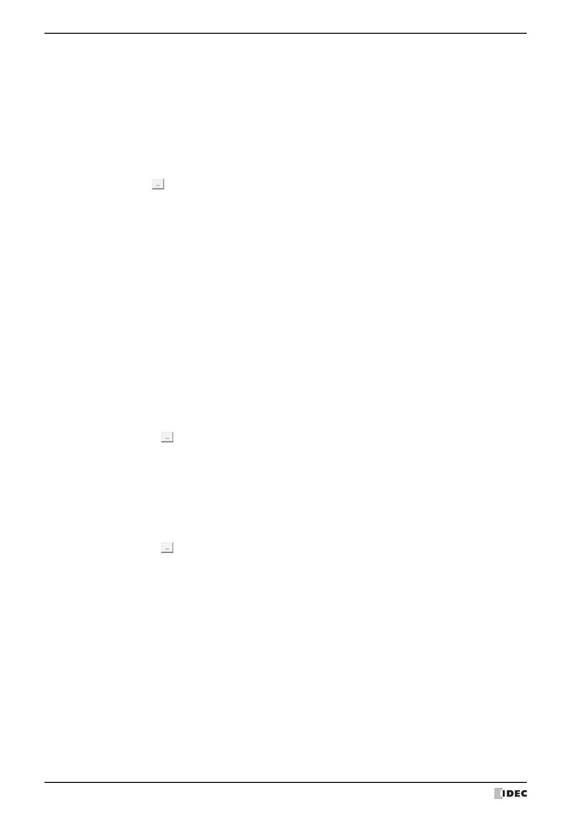 Page #118 background image