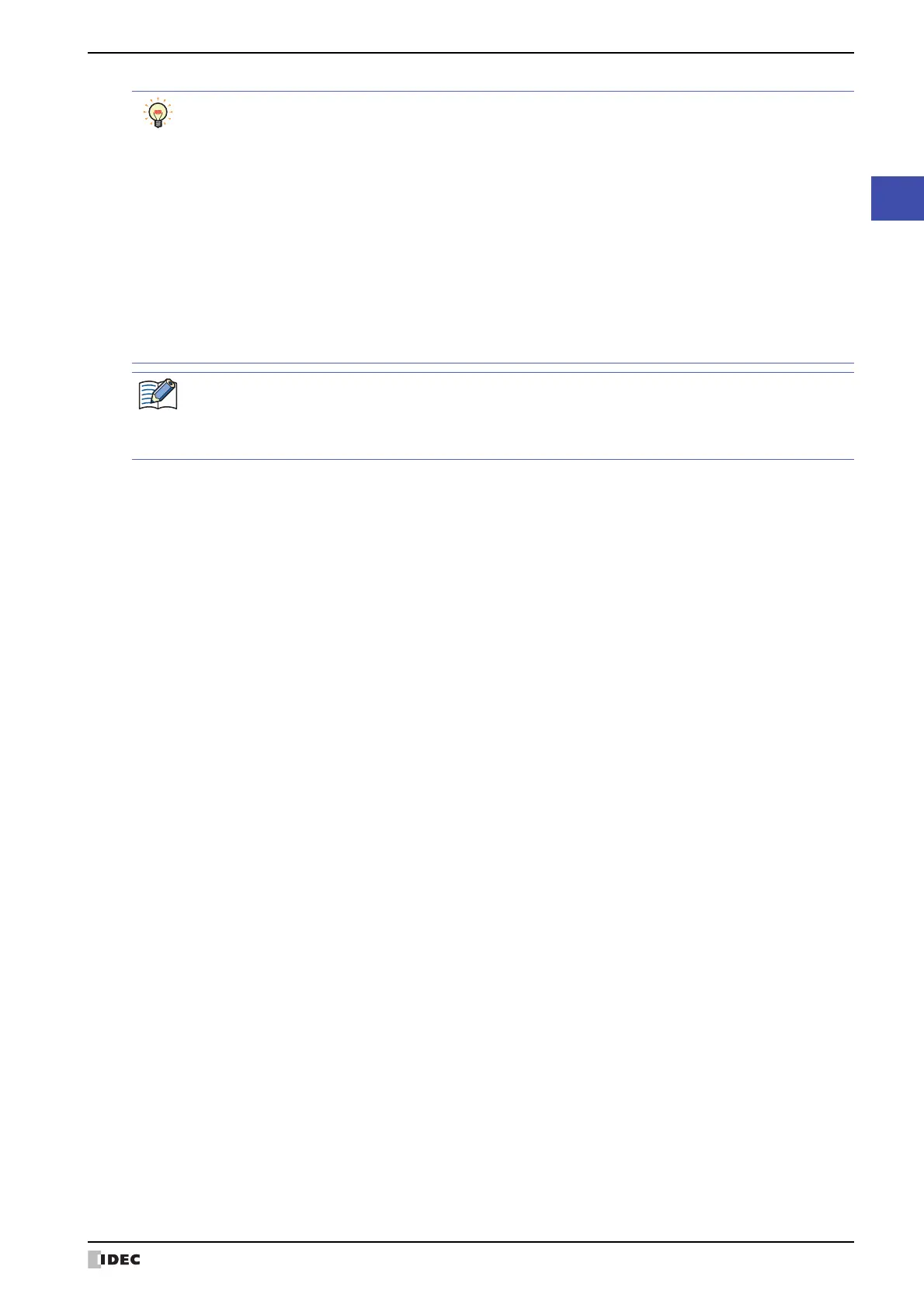 Page #127 background image
