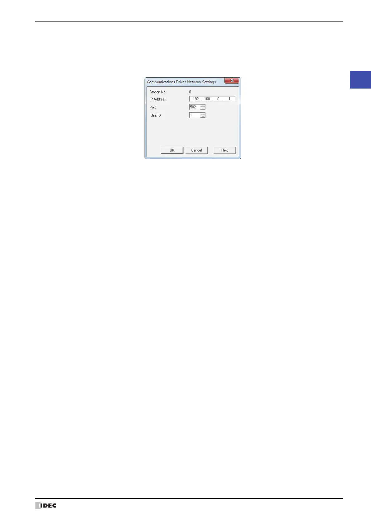 Page #131 background image