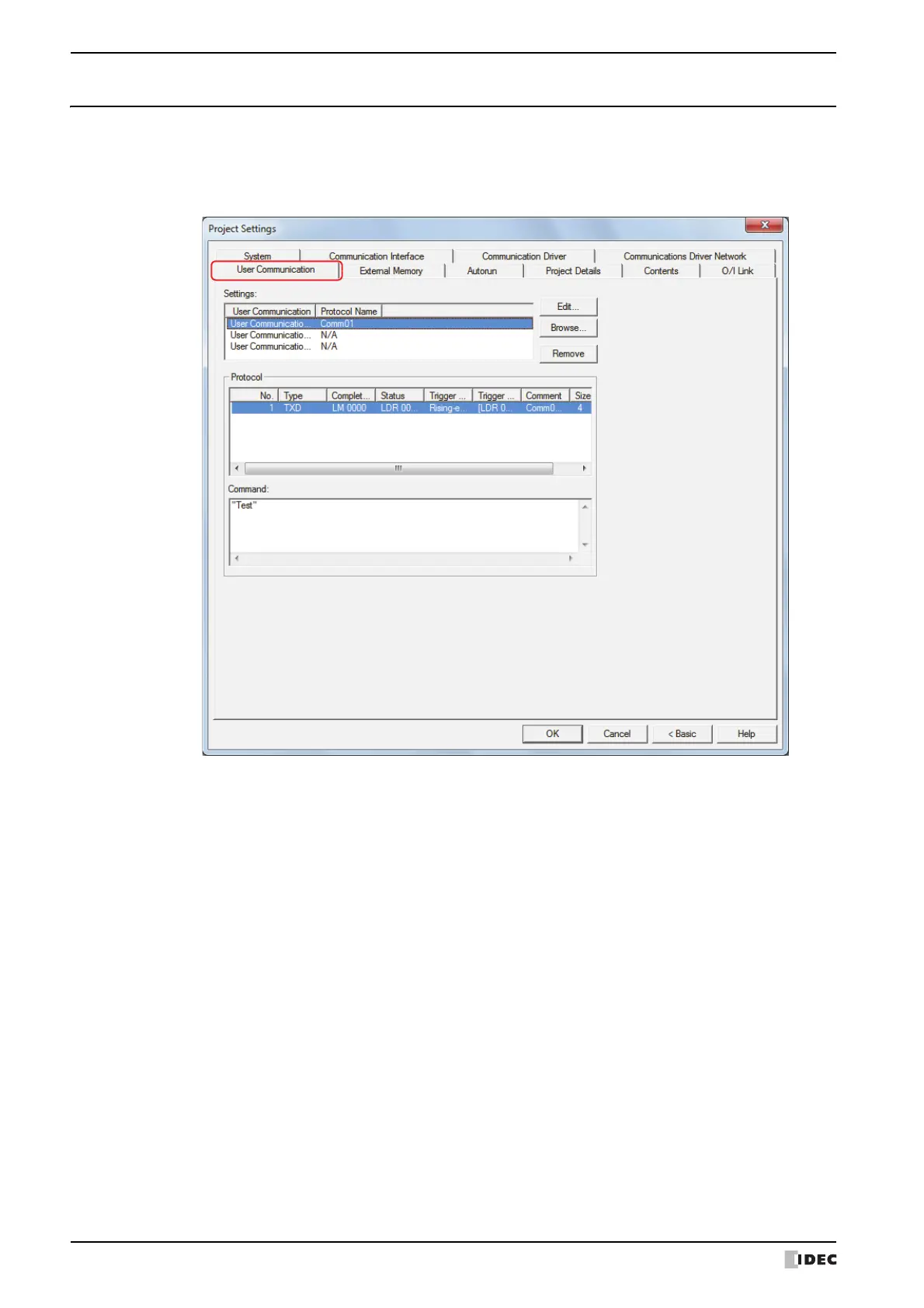 Page #134 background image