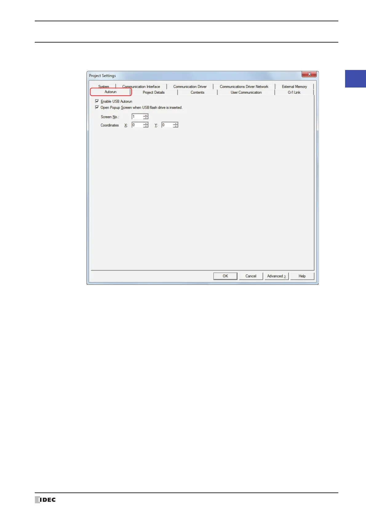 Page #137 background image