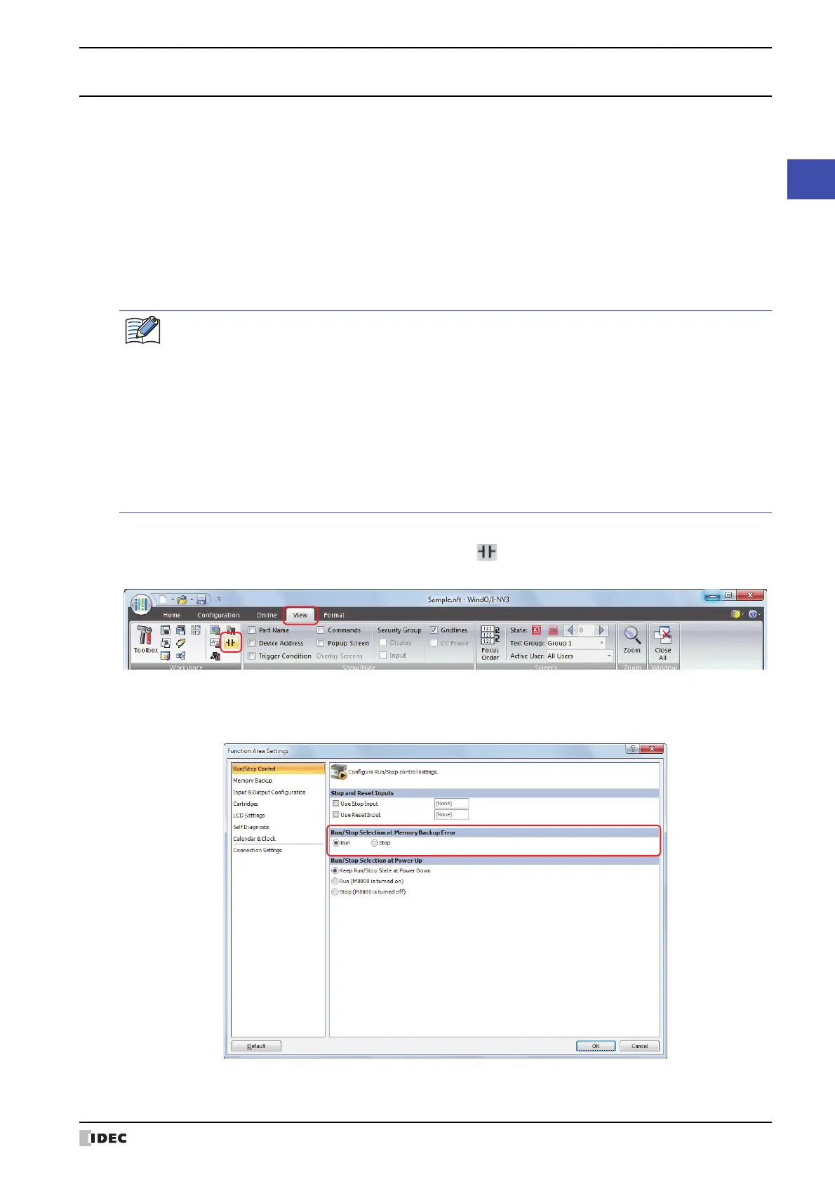 Page #147 background image