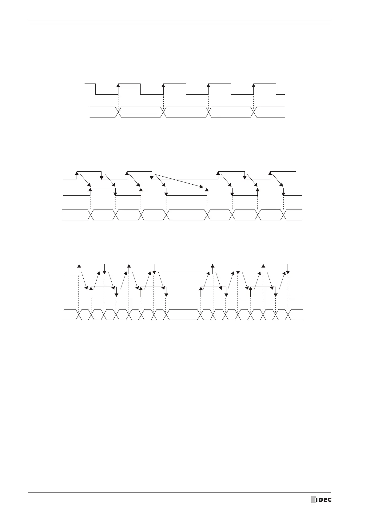 Page #154 background image