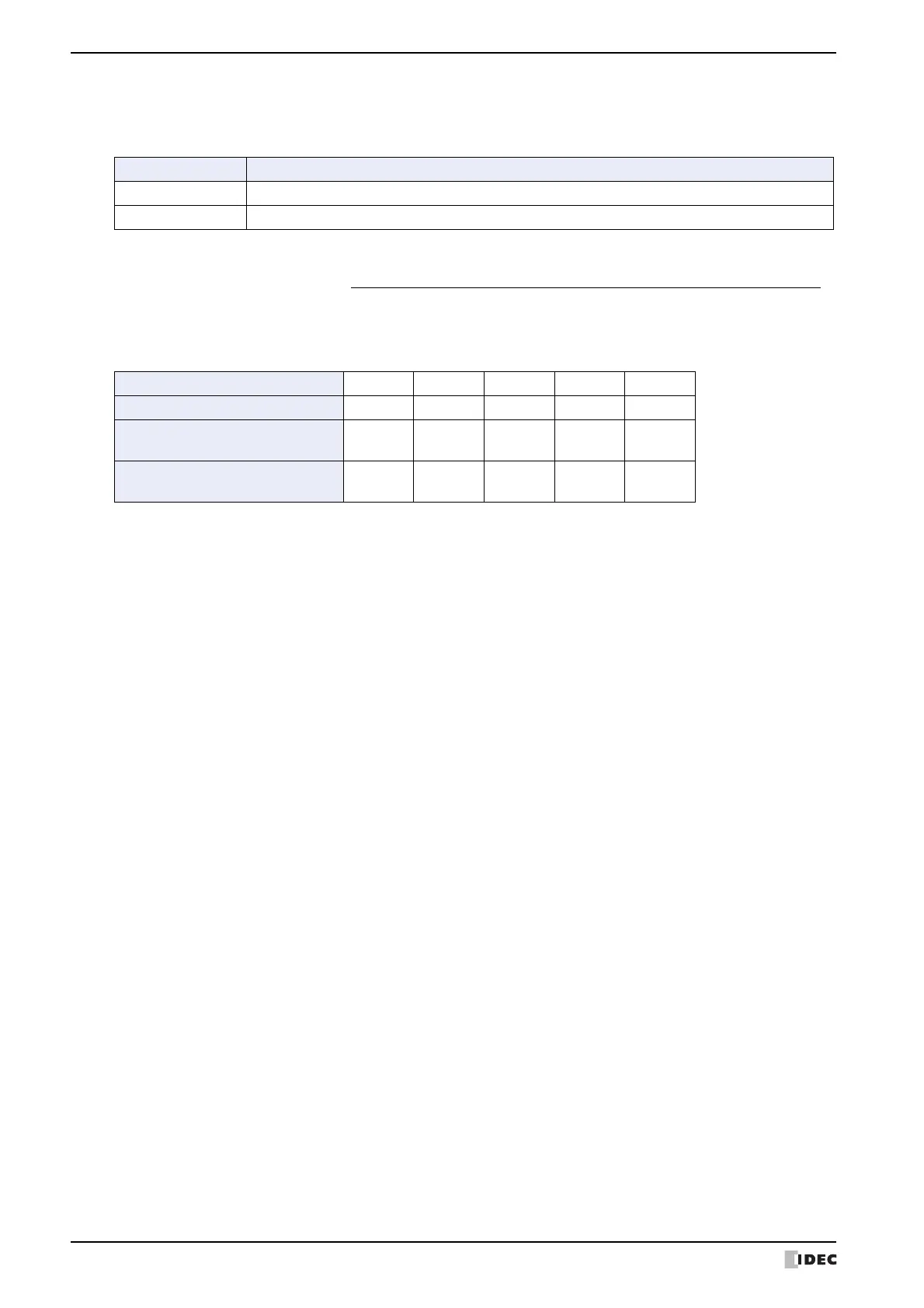 Page #178 background image