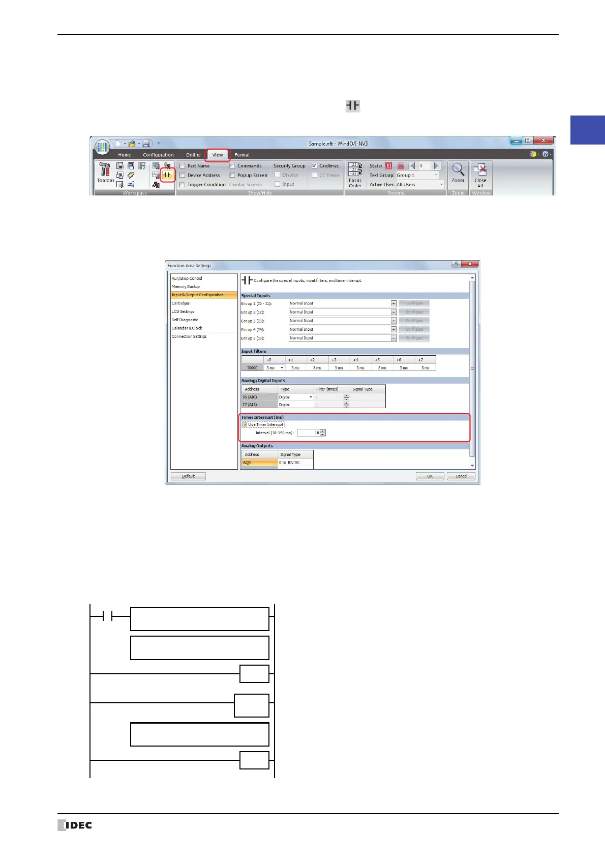 Page #181 background image