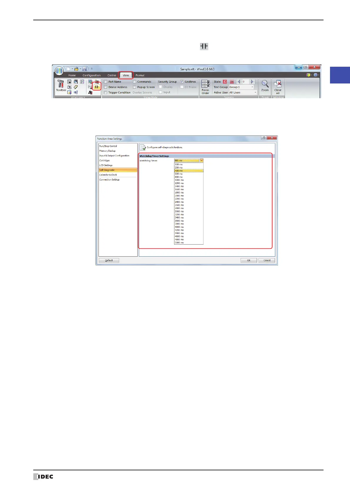 Page #195 background image