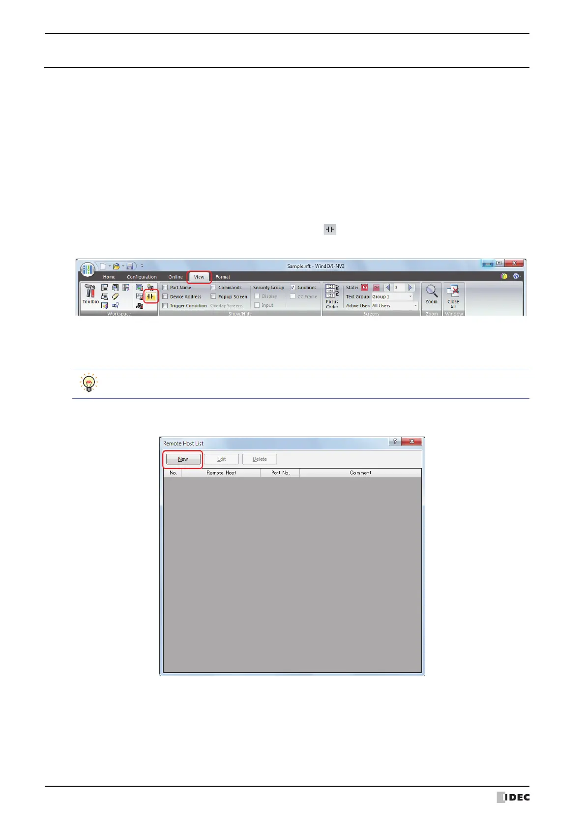 Page #202 background image