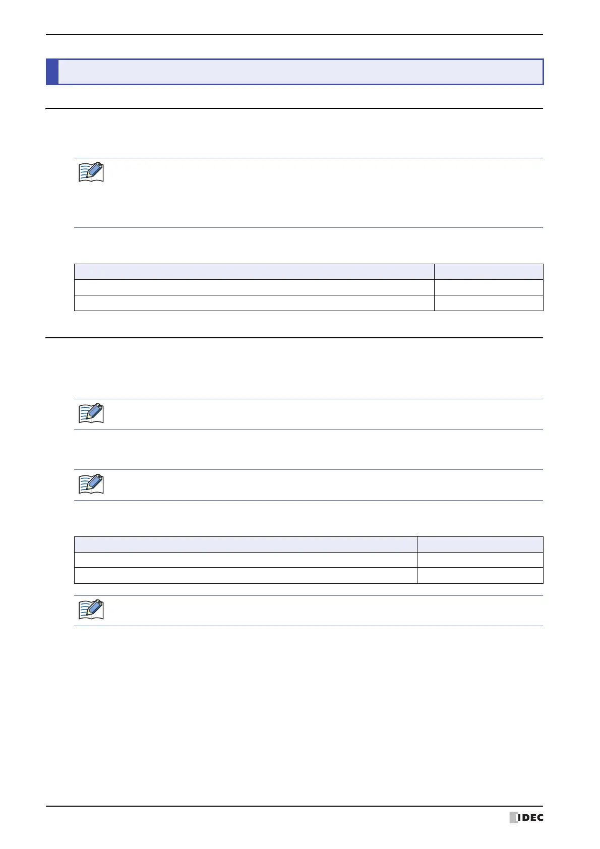 Page #204 background image