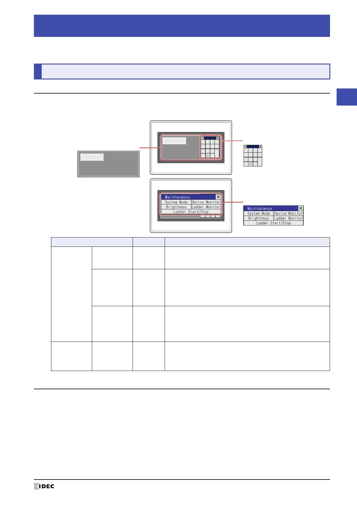 Page #205 background image