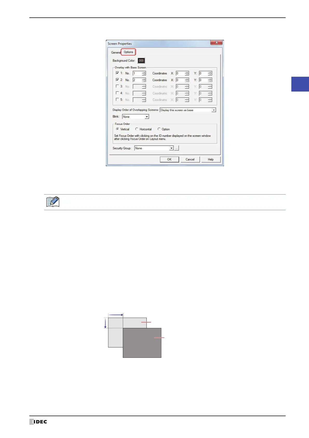 Page #219 background image