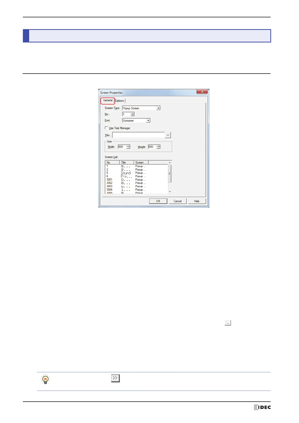 Page #226 background image